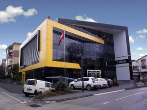 UKLA DİL OKULU (8).jpg