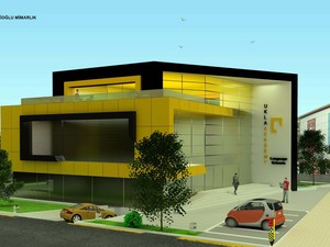 Ukla-son render-07.jpg