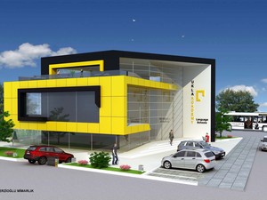 ukla5 (2).jpg