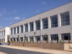 14-Mühendislik-Laboratuar-bloğu.JPG