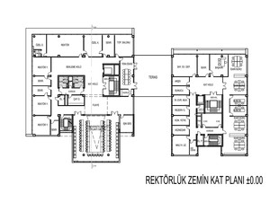 z (20).jpg
