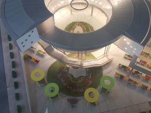 2-Maket (2).jpg