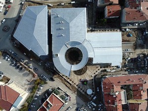 3-İnşaat (1).jpg