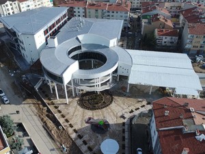 3-İnşaat (2).jpg