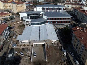 3-İnşaat (3).jpg