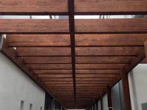 3-İnşaat (4).jpg
