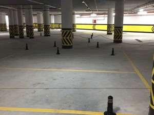 3-İnşaat (5).jpg