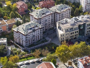 DJI_0014.jpg
