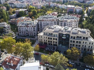 DJI_0026.jpg