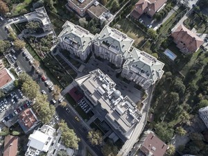 DJI_0034.jpg