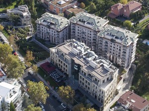 DJI_0044.jpg