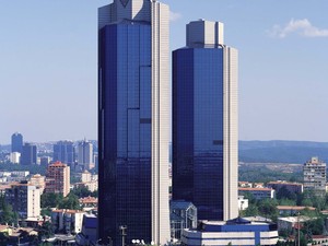 E5 copy.jpg