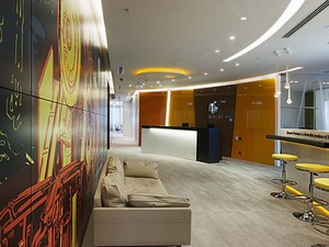 brf02_7652b.jpg