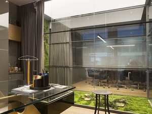 claudile (13).jpg