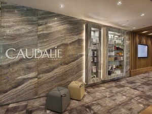 claudile (7).jpg