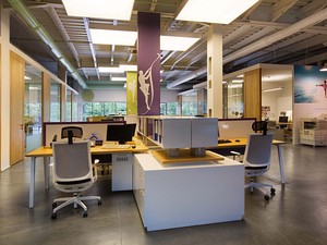 clm18_8716b.jpg