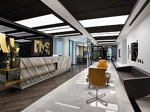 Dilmenler Makine Ofis