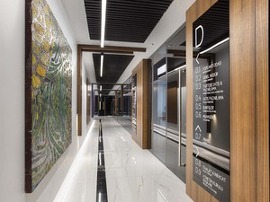 dlm06_7195b.jpg