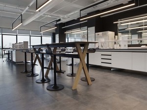 doh101_1247b.jpg
