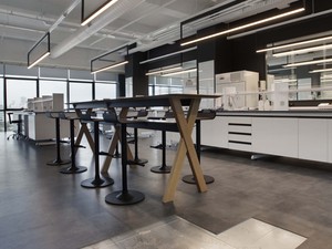 doh102_1241b.jpg