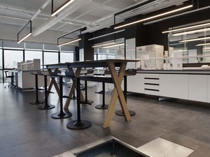 doh103_1238b.jpg
