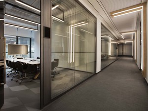 doh20_0930b.jpg