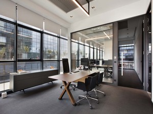 doh22_0832b.jpg
