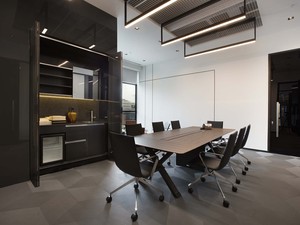doh24_0860b.jpg