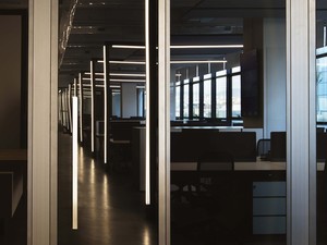 doh82_1130b.jpg