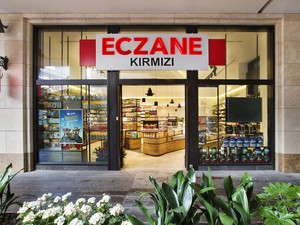 ecz27_6227b.jpg