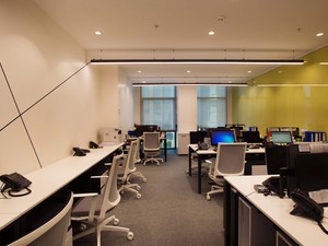 slt60_8619b.jpg