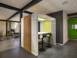 vfe36_0543b.jpg