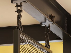 vfe88_0536b.jpg