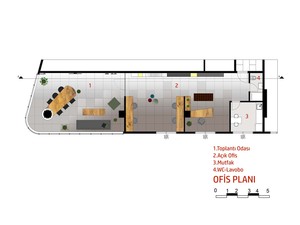 24-OFİS PLAN.jpg