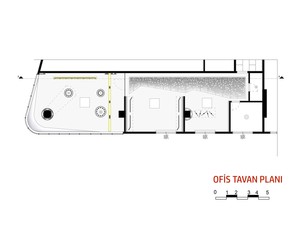 25-OFİS TAVAN PLAN.jpg