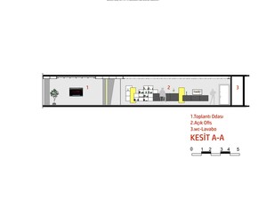26-OFİS KESİT A-A.jpg