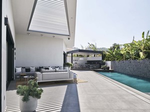 006-Bas¦ğl¦-ks¦-z_Panorama12.jpg
