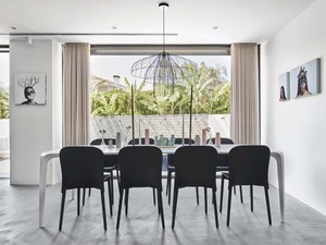 012-20170719_alacati_unlimitedesign0539.jpg