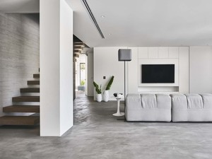 014-20170719_alacati_unlimitedesign0545.jpg