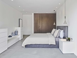 016-20170719_alacati_unlimitedesign6172.jpg