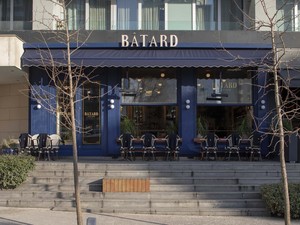 bartar (1).JPG