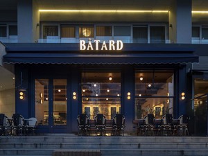 bartar (2).JPG