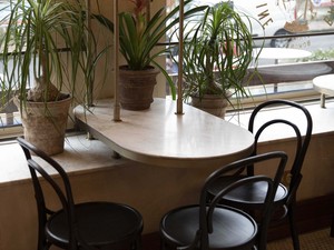 bartar (7).JPG