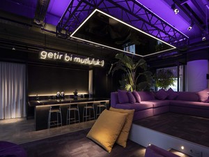 EmreDorter_MuratDede_Getir_RINO0036.JPG