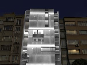 ETIMADEN GECE RENDER.jpg