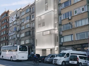 eti maden render (1).jpg