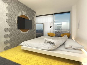 eti maden render (7).jpg