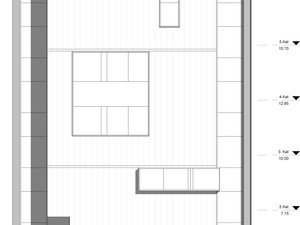 z (0,1).jpg