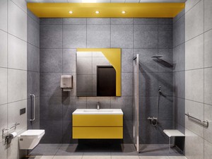 21-banyo.jpg