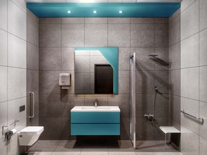 22-banyo.jpg